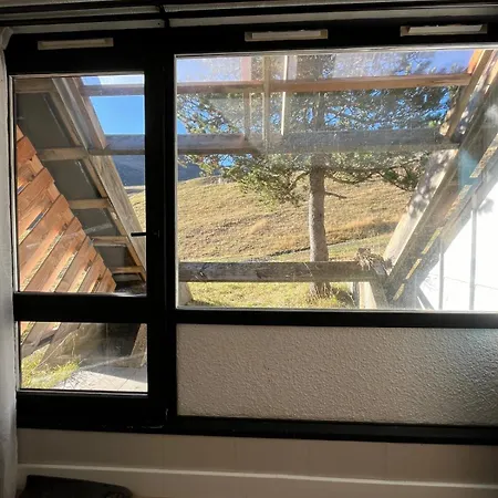 Myrtilles Ii - 26 Apartman